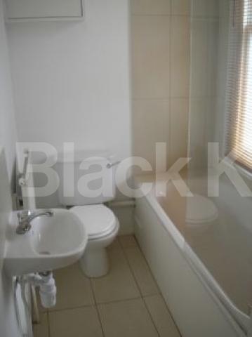 			2 Bedroom, 1 bath, 1 reception Flat			 Hazelville Road, CROUCH HILL N19